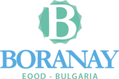 БОРАНАИ ЕООД